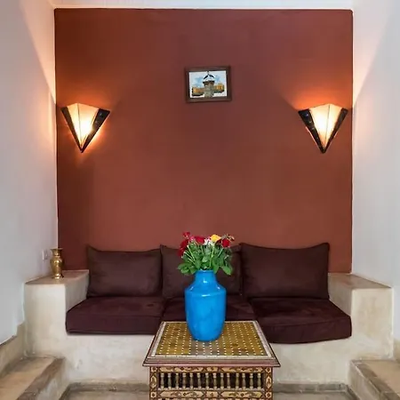 Riad Al Tainam-3