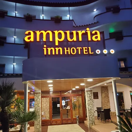 Ampuria Inn-2