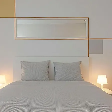 Uporto House Residence-2