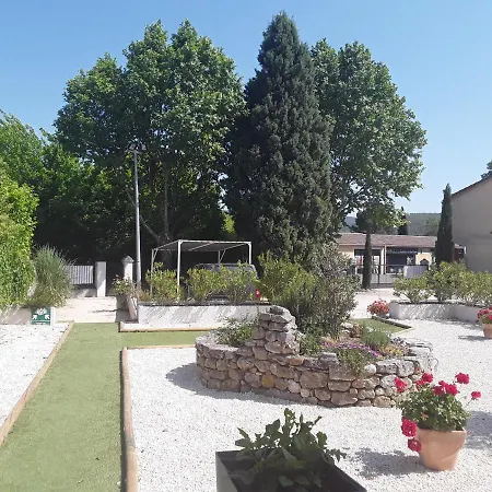 Le Clos Charmant-2