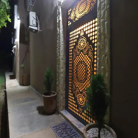 Villa Saada-3