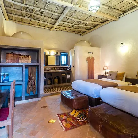 Riad Madu-3