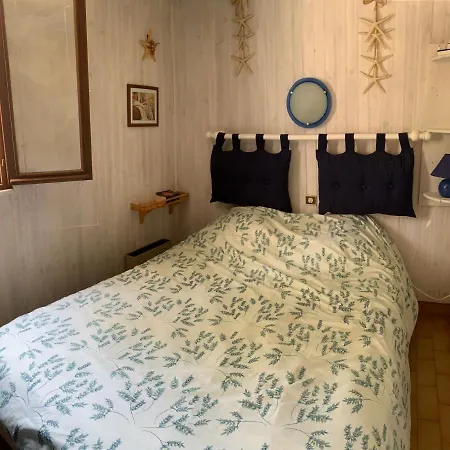  La Palmeraie  Villa résidentielle avec piscine-2