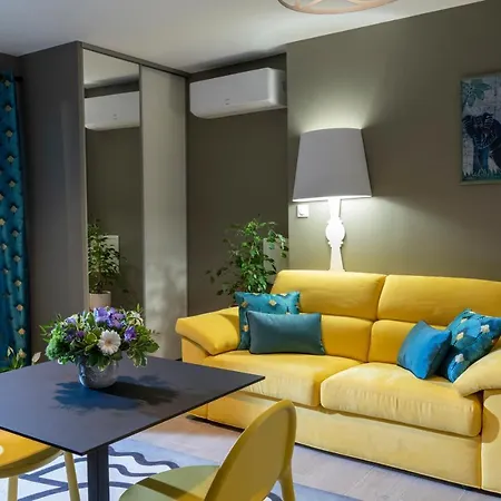 Villa Seyal - avec piscine - jacuzzi - sauna&climatisation-3