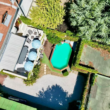 B&B Clos Feuillat-2