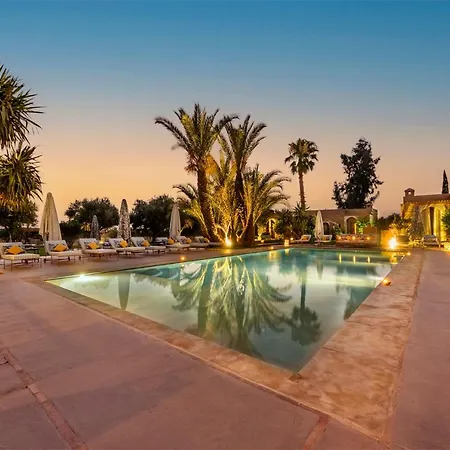 Villa Nour-2