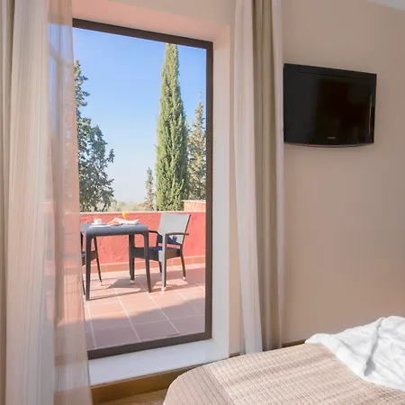 Porcel Alixares-3