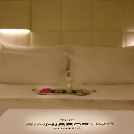 Hotel Arconte, Adults Only-2