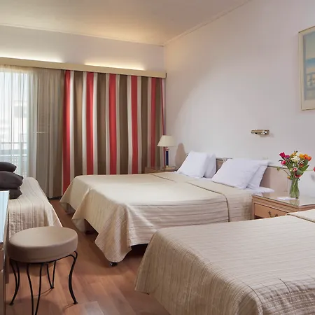 Candia Hotel-3