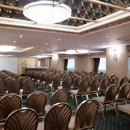 Athens Zafolia Hotel-2