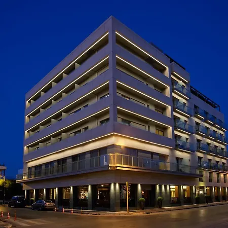 Samaria Hotel-2