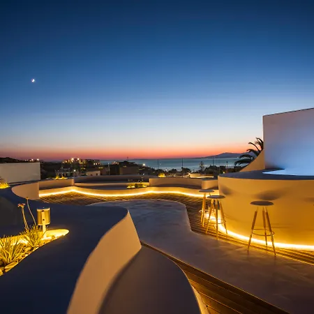 Andronikos Hotel (Adults Only)-2
