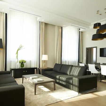 Intercontinental Marseille - Hotel Dieu By Ihg-2