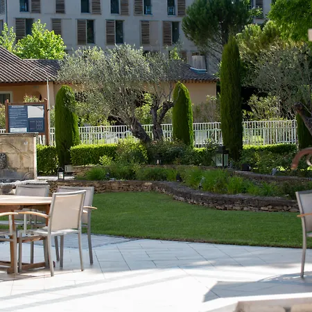 Novotel Aix-en-Provence Pont de L'Arc-3