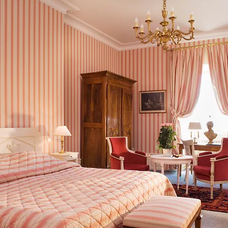 Château d'Isenbourg&SPA-3