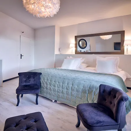 Belfry & Spa By Ligne St Barth-3