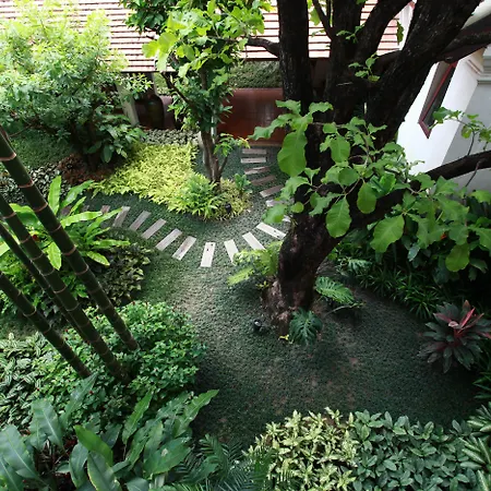 The Rim Chiang Mai-2