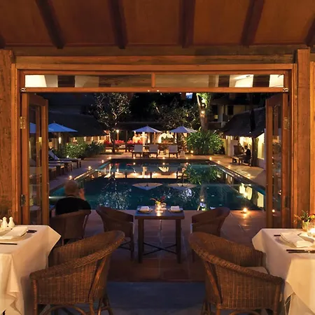 Tamarind Village-2