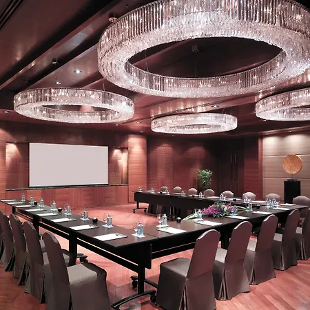 Shangri-La Bangkok-2