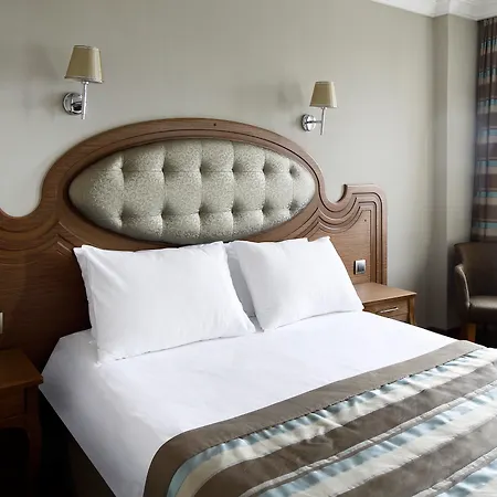Grand Halic Goldenhorn-3