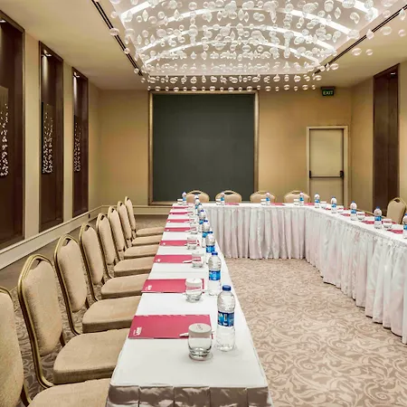Levni Hotel & Spa - Special Category-2