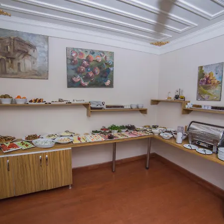 Hhk Hotel-3