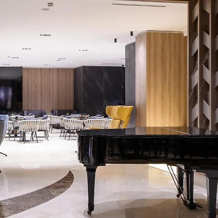 Idou Anfa Hôtel&Spa-3