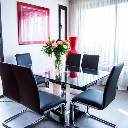 Medina Loft & Spa-3