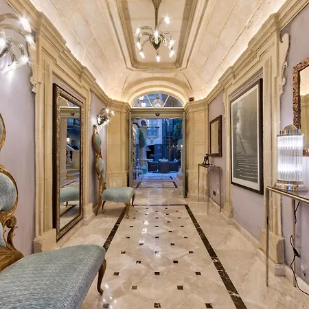 Palazzo Consiglia - Ik Collection-3