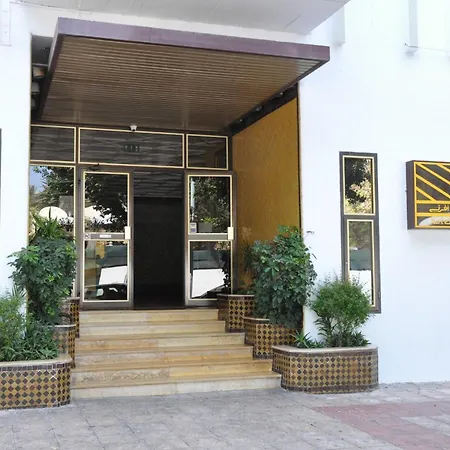Hotel Aferni-3