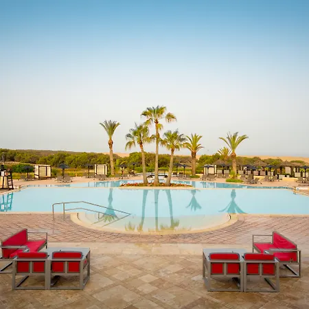Robinson Agadir-3