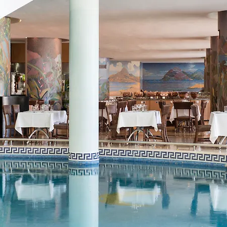 Moevenpick Hotel And Casino Malabata Tanger-3