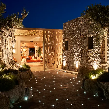 Myconian Korali Relais&Chateaux-3