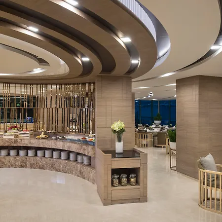 Solitaire Bangkok Sukhumvit 11 By Kingston Hotels-2
