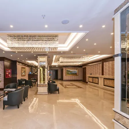 Piya Sport Hotel-3
