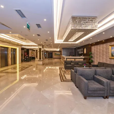 Piya Sport Hotel-2