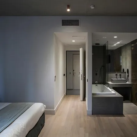 Art Suites Korai-2