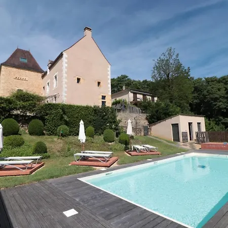 la maison du moulin a vent-2