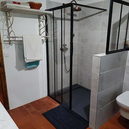 Le Ptit Cottage-3