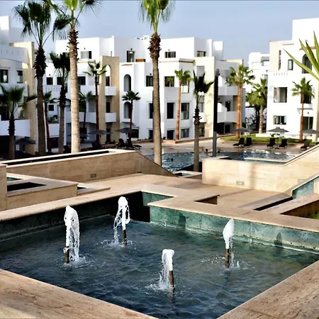 Dominium Residence-2