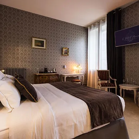 Le Petit Manoir-3