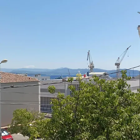 La Casa De La Ciotat-3