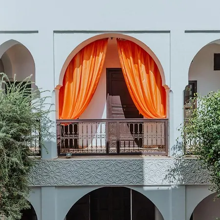 Riad Alwane-3