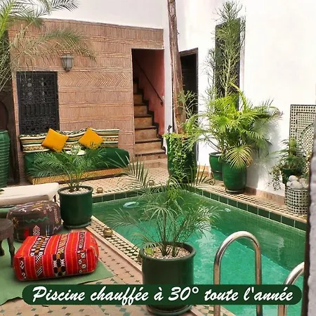 Riad Ayada-2