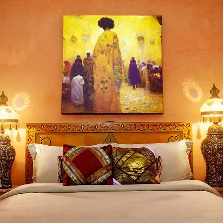 Riad Roxanne-2