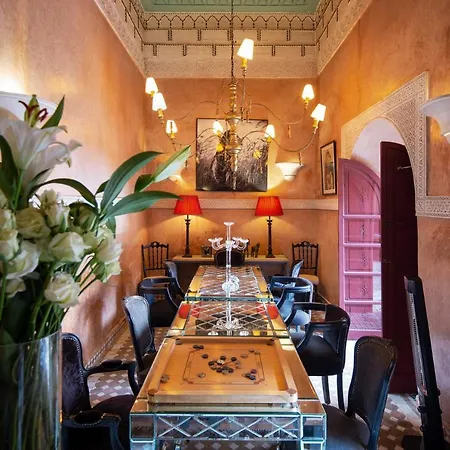 Indian Palace-3