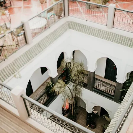 Riad Alnadine-3