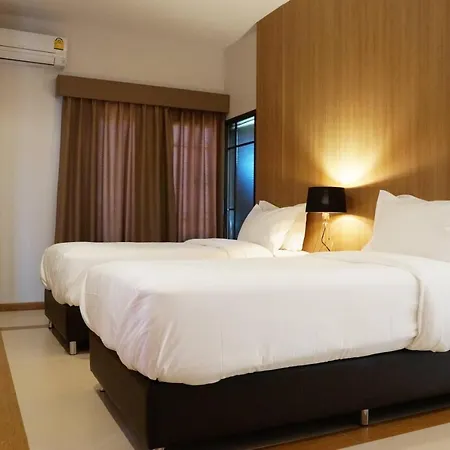 Hotel Matana-2