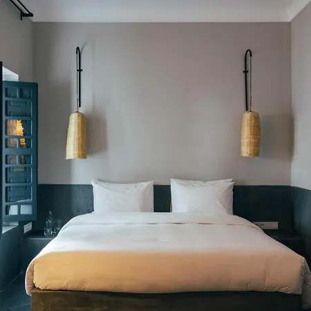 Riad No37-3