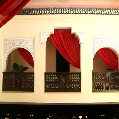 Riad Sassa Finda-3